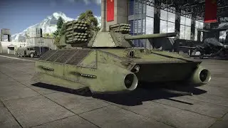 Object906.exe