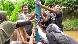 PROFIL BAPELTAN JAMBI 2025