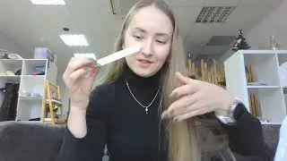 Giordani Gold Man - за таким мужчиной хочется идти.