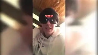Big Baby Tape. Концерт в Тюмени.