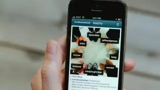 Instagram Adds Photos Of You - Episode 68