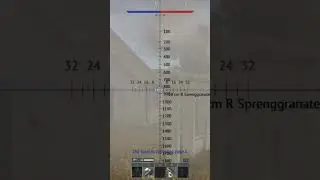 War Thunder Still Satisfying 
