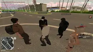Майорский