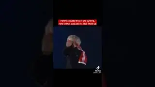 [BTS] oh- yoongi-ah don’t waste your time on proving to useless people 😒😏