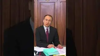 ГДЗ ОТ ПУТИНА! 😂😱 