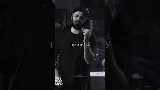 Ты жди меня там❤️