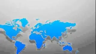Citrix: XenServer: XenCenter: Installation