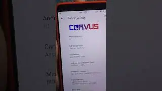custom rom
