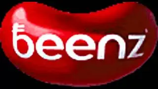 beenz