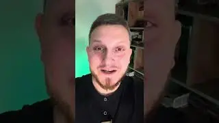 Что может угрожать вашим счетам и при чем тут рынок секс-услуг?