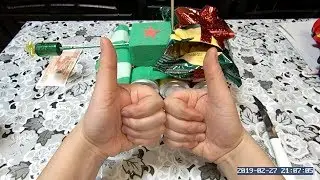 23 февраля
