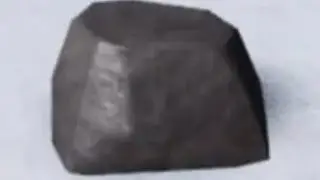 THE ROCK IN ROBLOX?