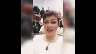 Мечта или кошмар девушки: парень приглашает на свидание в 12 ночи!❤️#развлечения #тиктокерша