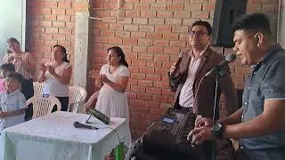 Accion de Gracias y Recordatorio 6-20240629_110630.mp4