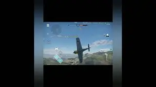 War Thunder Mobile прокачиваем вторые ранги
