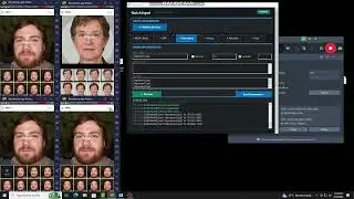 Instagram Account Creator Free Tool