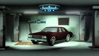 login do game