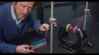Jumping Wire