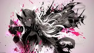 Me and the Devil amv mix