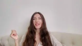 Сила намерения 💪🏽🙌🏽❤️