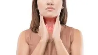 Thyroid हेल्थ के लिए चमत्कार है ये 3 सुपरफूड्स | Health Care #thyroid #superfood #health