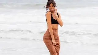 Two Feet - Love is A Btch (Alex Stavi Remix)