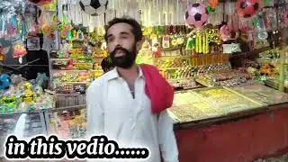 Babe Bodhi Shah's Mela#viral #foryou #viralvideo #milan #yousaf #trending #trend