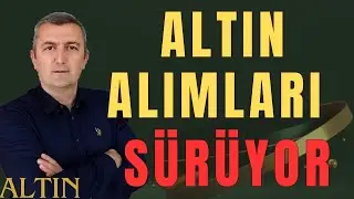 #ALTIN #GRAM #GÜMÜŞ #GOLD #FED #2500 #altıns1 06.09.2024