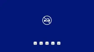 Diffusion PS4 en direct de Penalty-Poutin
