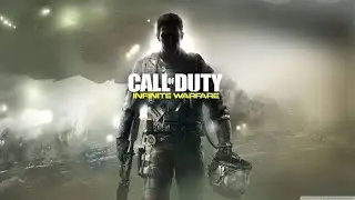 CALL OF DUTY INFINITE WARFARE LIVE GAMEPLAY (campaign mode )#codlive #nextgen #livegameplay