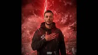 Jetzt mal Ehrlich - SmokeBeat 