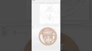 V12 has upped its game to help improve your WORKFLOW 💥 #shorts