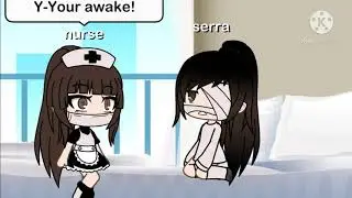 All the kids are depressed..... hello this is my first vid hope you guys like it
