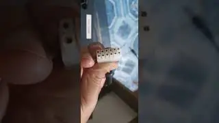 فيشة تشغيل السسكو dc ب خمسة آلاف فقط