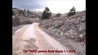 Od 