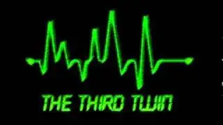 The Third Twin - Impulse