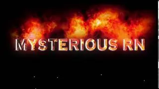 Fire title