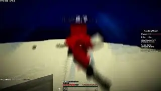 COMPILATION MDT 2023 - BYCREEPSS