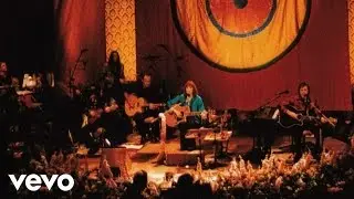 Rita Lee - Agora Só Falta Você (Acústico MTV)