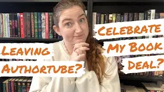 Answering Your Questions | Part 2