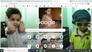 How To Create Google Ads: A Complete Step-By-Step Guide | Lesson 22