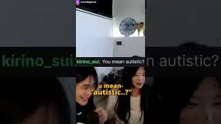 My Chat ROASTED Me... 😭