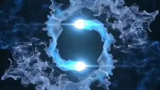 3D Intro Template For YouTube || No Text & No Logo || Top 1 Intro || #free #nocopyright #freeintro