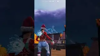 fortnite superglide #shorts #fy #fyp #fortnite