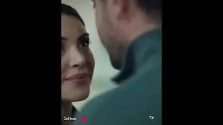ZehSer❤️🔥#zehser #teşkilat