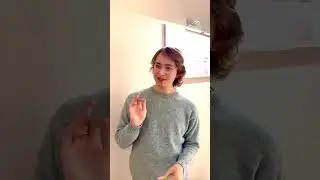 Почему хорошим людям так плохо в этой матрице? Ясносвет.