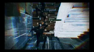 CAUTIOUS X Hard It All Can Be | Fortnite Montage | Edited on Filmora 11
