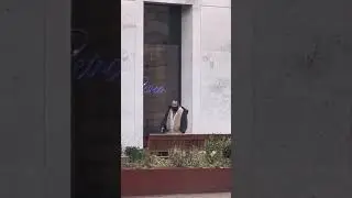 Oblivion NPC Glitch
