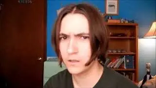 Facepalm