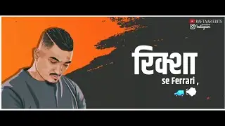 Asli Hai Status | Asli Hai Whatsapp Status | Teesri Manzil | Tiktok Viral Song Status